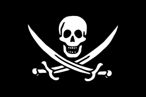 Jolly Roger