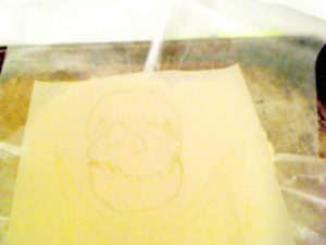 jolly_paper