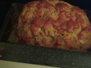 meatloaf_finish