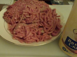 meatloaf_meats