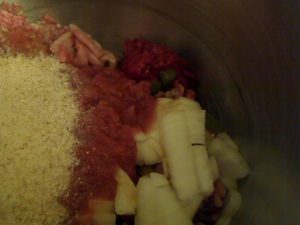 meatloaf_prep