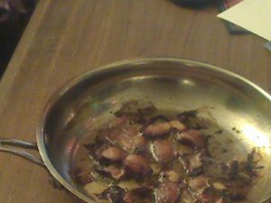 carbona_bacon