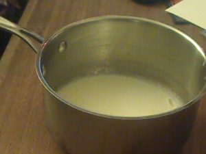 carbona_cream