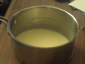 carbona_egg