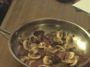 carbona_mushroom