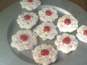 cookies_peppermint