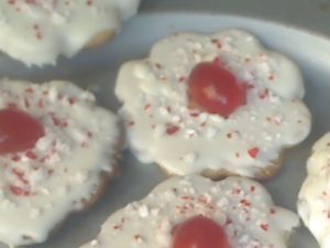 cookies_peppermint_close