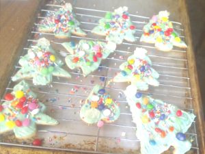 cookies_trees