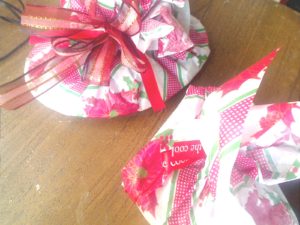 gifts_20111221