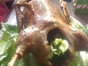 xmasgood_cooked