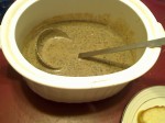 mush_soup Mushroom Soup