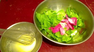 rosesalad_dress