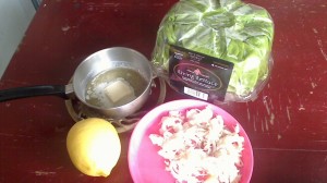 rosesalad_mis