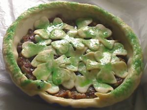 stp_snakepie1