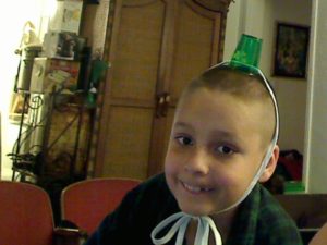 stp_spane
