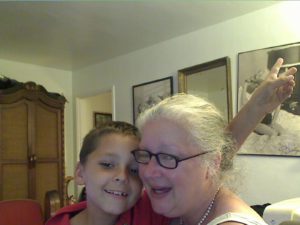 momday2012c