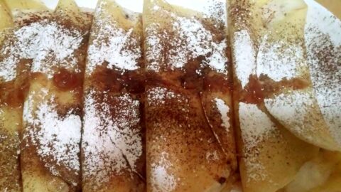 ricotta-stuffed-dessert-crepes