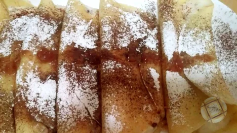 ricotta-stuffed-dessert-crepes