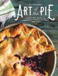 The Art of Pie