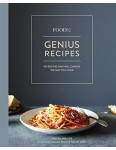 Genius Recipes