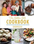 Golden Girls Cookbook