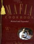 The Mafia Cookbook