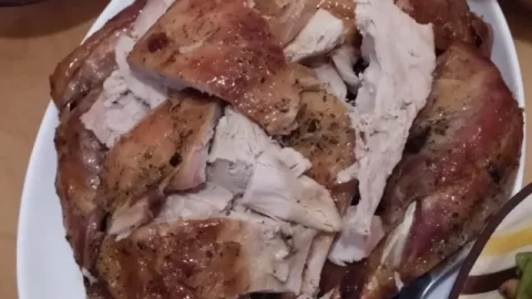 cropped-turkey-to-remember.webp
