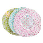 shower cap