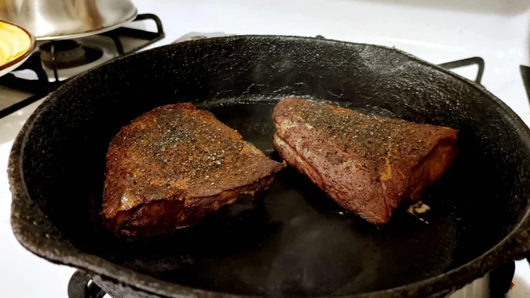 reverse-sear-beef-steak