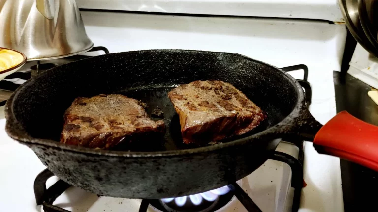 reverse-sear-beef-steak