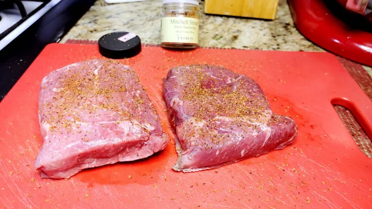 reverse-sear-beef-steak