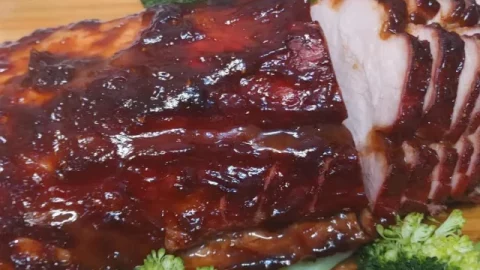 cropped-chinese-roast-pork-served-s-story.webp