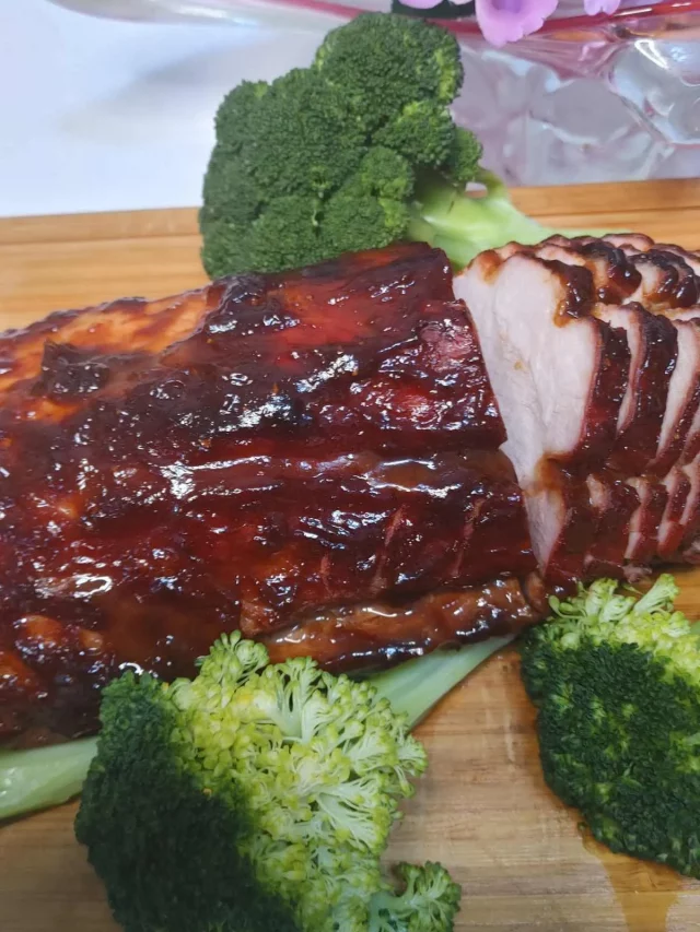 cropped-chinese-roast-pork-served-s-story.webp