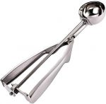ice cream scoop