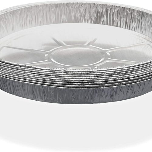 Drip pan