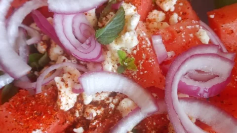 watermelon-salad-with-feta-finished