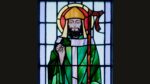 St. Patrick