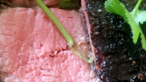 cropped-chuck-steak-sous-vide-recipe-served.jpg