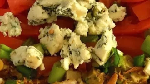 cropped-cobb-salad-story.webp