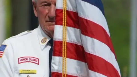 cropped-memorial-day.webp