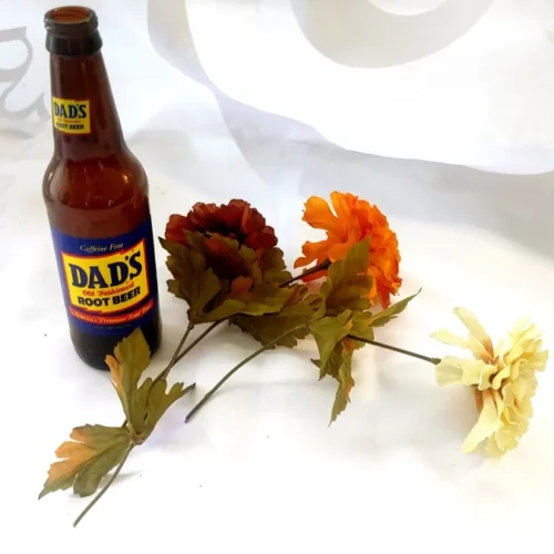 Father's Day Centerpiece