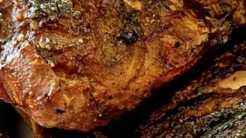 cropped-beef-ribs-sous-vide-served-story.webp