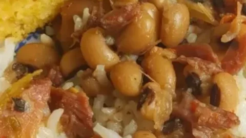 cropped-hoppin-john-story.webp