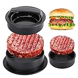 Amazon Prime Day Pick for Burger Patty Maker