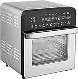 Amazon Prime Day Pick for GoWise Rotisserie Air Fryer Oven