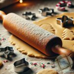 Roll Out Cookies Featured