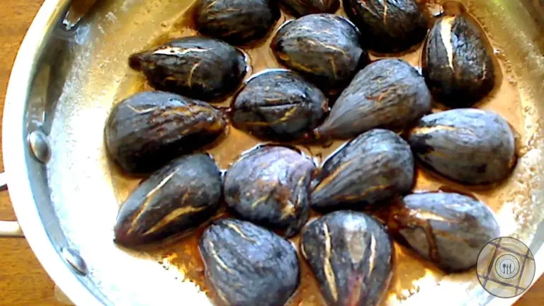Fig Tart Saute Figs Saute