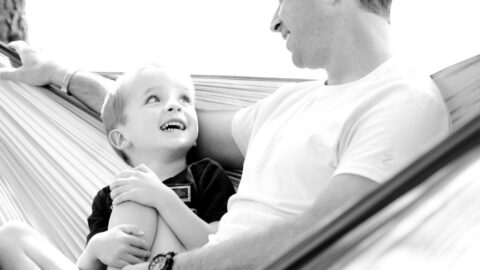 Fathers Day