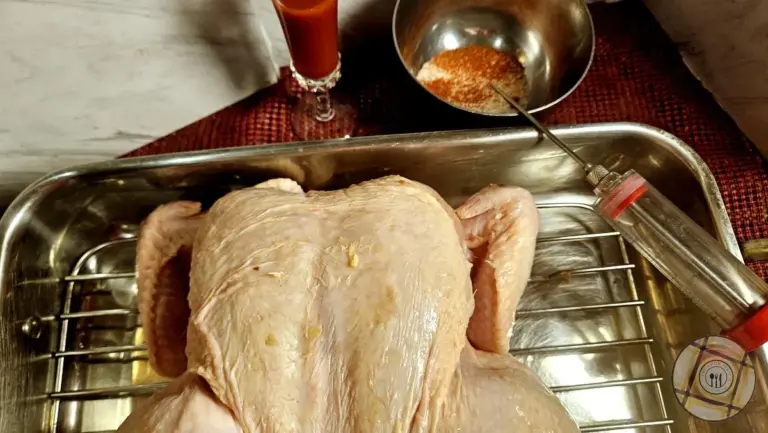 Inside Out Buffalo Chicken Butter2