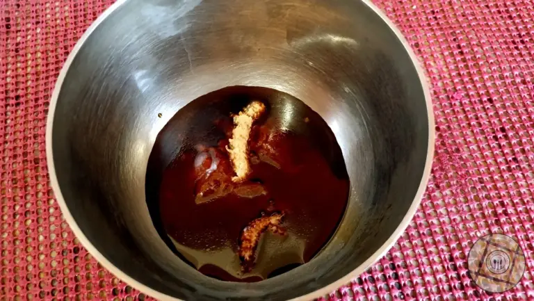 Japanese Bbq Chicken Marinade